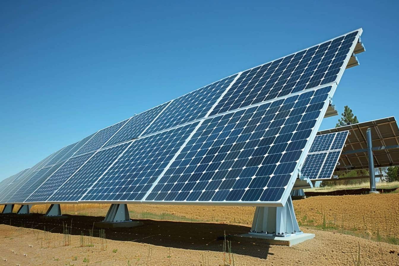 découvrez les avantages et inconvénients des panneaux photovoltaïques pour mieux comprendre leur impact sur l'environnement et votre budget. informez-vous sur l'énergie solaire et faites le bon choix pour votre avenir énergétique.