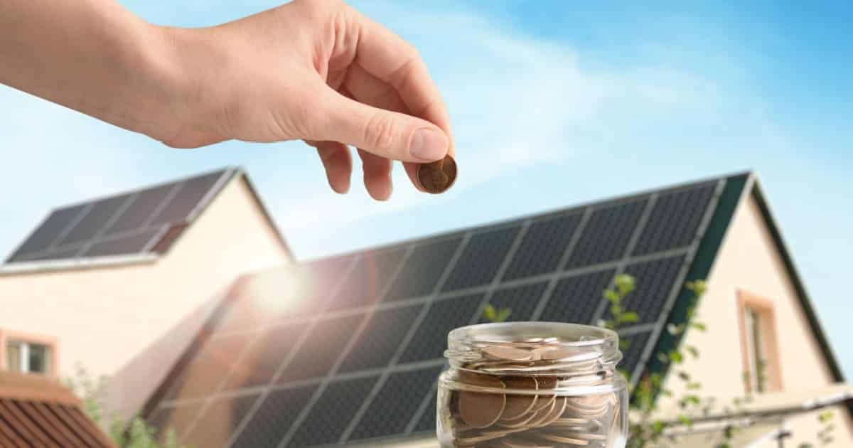 découvrez les avantages et inconvénients des panneaux photovoltaïques pour mieux comprendre leur impact sur votre consommation d'énergie et l'environnement. informez-vous sur les économies potentielles, les subventions disponibles, et les défis liés à l'installation de ces systèmes solaires.