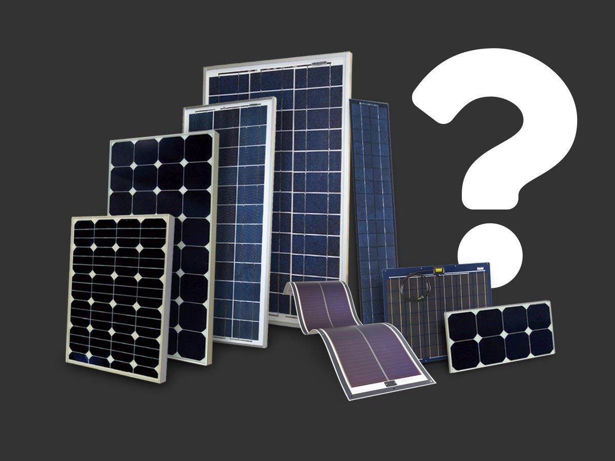 découvrez les avantages et inconvénients des panneaux polycristallins. analysez leur efficacité, coût, durabilité et impact environnemental pour mieux choisir votre système solaire.
