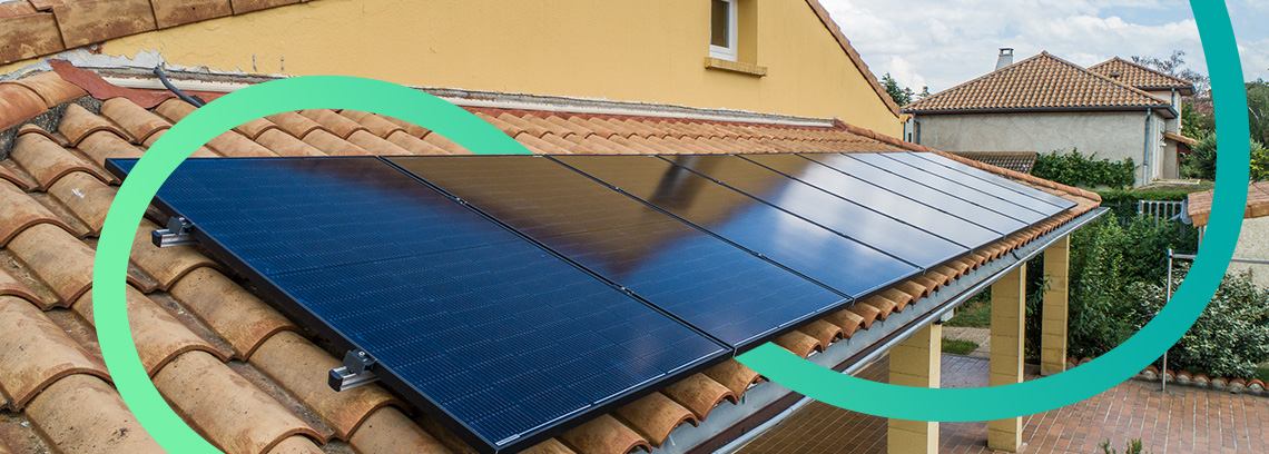 découvrez les nombreux avantages des panneaux photovoltaïques : économies d'énergie, réduction de votre empreinte carbone et valorisation de votre patrimoine. optez pour une solution durable et écologique qui contribue à la transition énergétique.