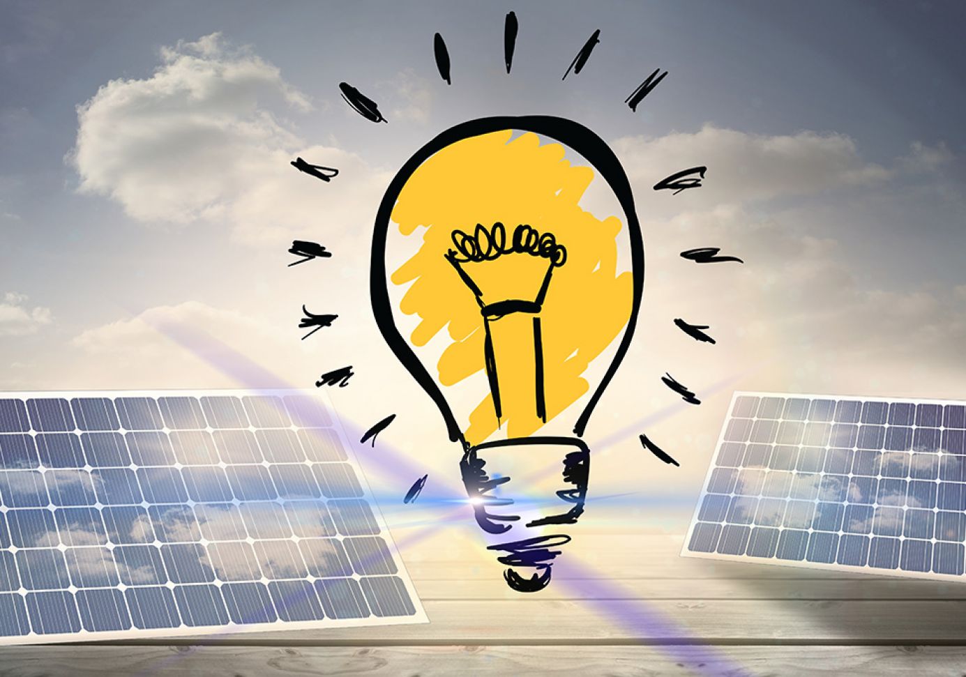 découvrez les nombreux avantages des panneaux photovoltaïques : énergies renouvelables, réduction des factures d'électricité, impact environnemental positif et valorisation de votre patrimoine. transformez votre maison en source d'énergie durable !