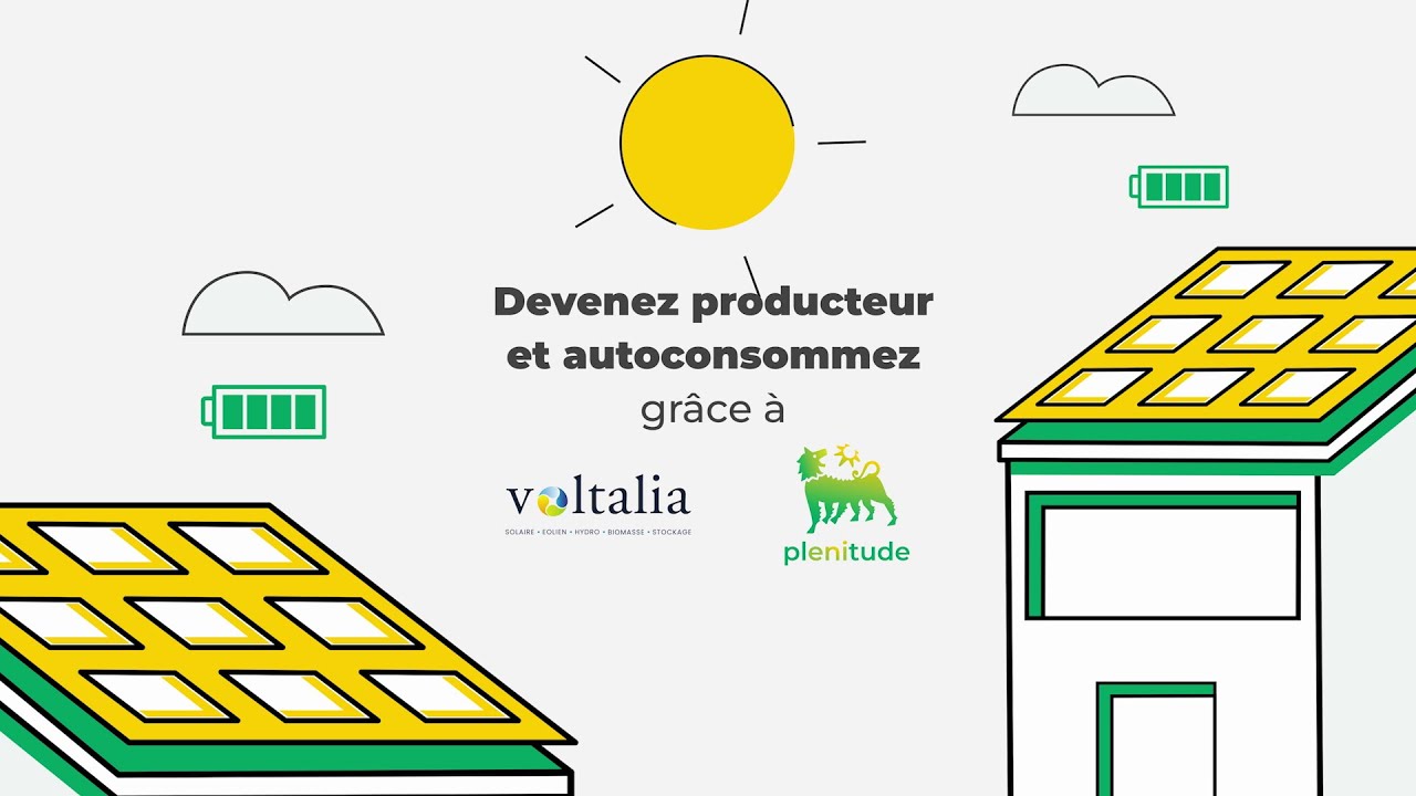 découvrez les nombreux avantages des panneaux photovoltaïques : économies sur vos factures d'électricité, contribution à la préservation de l'environnement, valorisation de votre propriété, et autoconsommation d'énergie. investissez dans une énergie renouvelable et durable pour un avenir énergétique responsable.