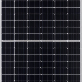découvrez les nombreux avantages des panneaux photovoltaïques sharp, qui allient performance, durabilité et technologie innovante pour une énergie solaire optimale. profitez d'économies sur vos factures d'électricité tout en contribuant à la protection de l'environnement.