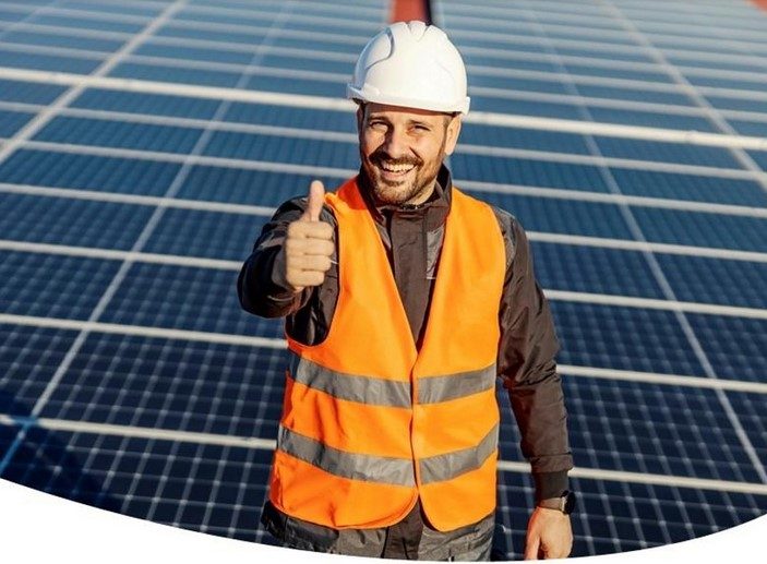 découvrez les nombreux avantages des panneaux photovoltaïques sharp, une solution écologique et économique pour produire votre propre électricité. bénéficiez d'une technologie de pointe, d'une efficacité optimale et d'une durabilité exceptionnelle, tout en contribuant à la préservation de l'environnement.