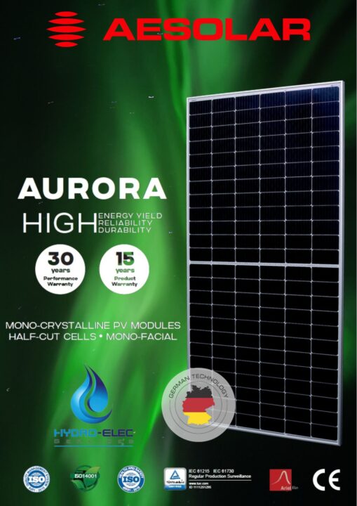 découvrez les nombreux avantages des panneaux photovoltaïques sharp, alliant performance, durabilité et efficacité énergétique. optimisez votre consommation d'énergie tout en contribuant à un avenir durable grâce à la technologie de pointe de sharp.