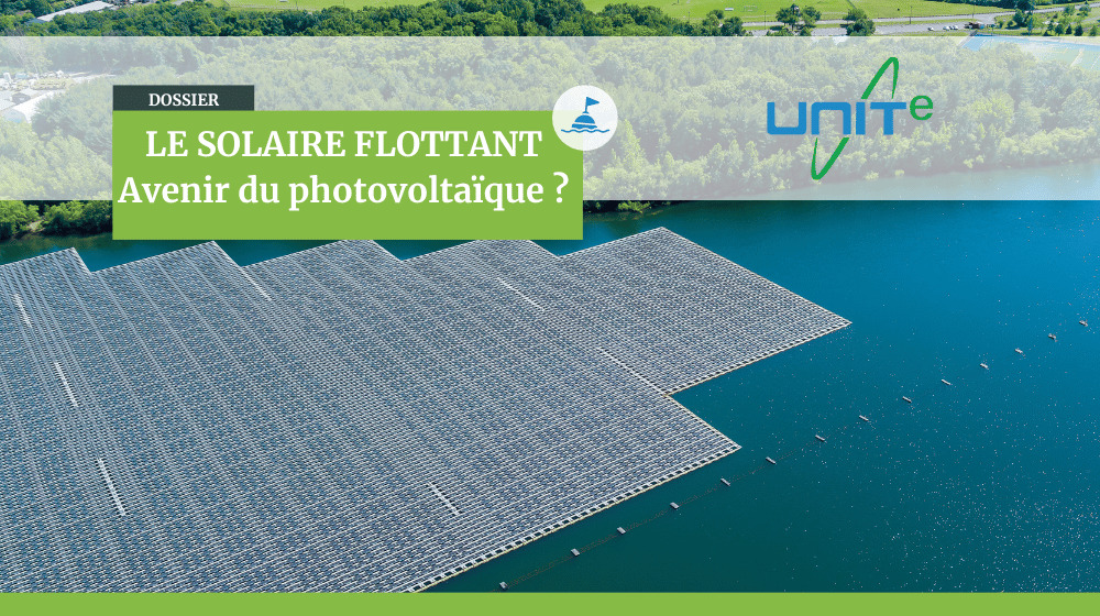 découvrez l'avenir photovoltaïque : des solutions énergétiques durables, l'innovation technologique et les avantages des panneaux solaires pour un monde plus vert et économiquement viable.
