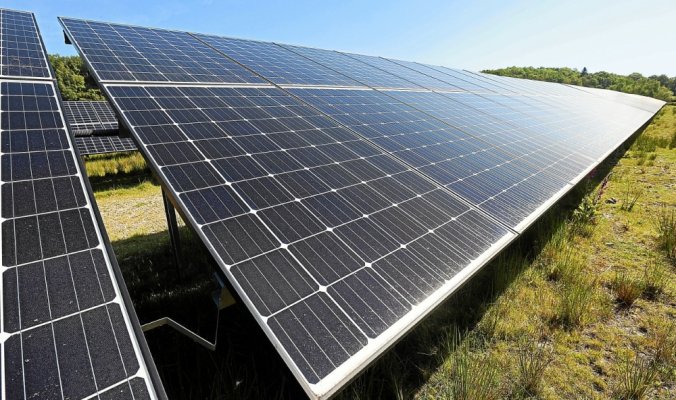 découvrez notre analyse complète des avis sur les solutions photovoltaïques proposées par engie. apprenez-en davantage sur les avantages, les retours des clients et l'efficacité de leurs panneaux solaires.