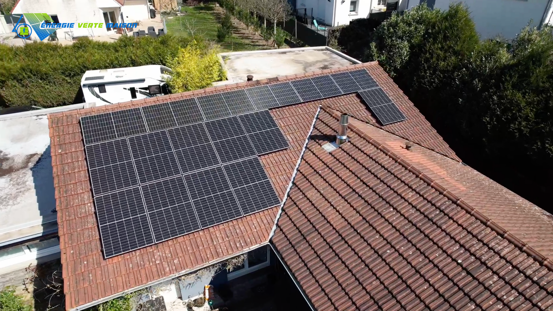 découvrez les avis sur les solutions photovoltaïques proposées par engie. explorez les retours d'expérience des utilisateurs, les avantages des panneaux solaires et les conseils pour optimiser votre installation. faites le choix éclairé pour votre transition énergétique avec engie.