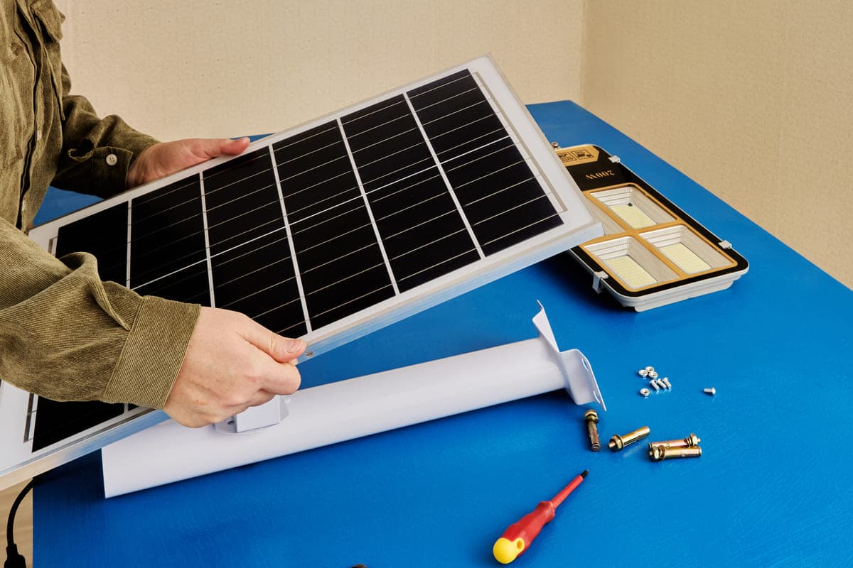 découvrez notre avis complet sur les panneaux photovoltaïques : avantages, inconvénients, performances et retours d'expérience. informez-vous pour faire le meilleur choix pour votre énergie solaire et réduire votre facture d'électricité.