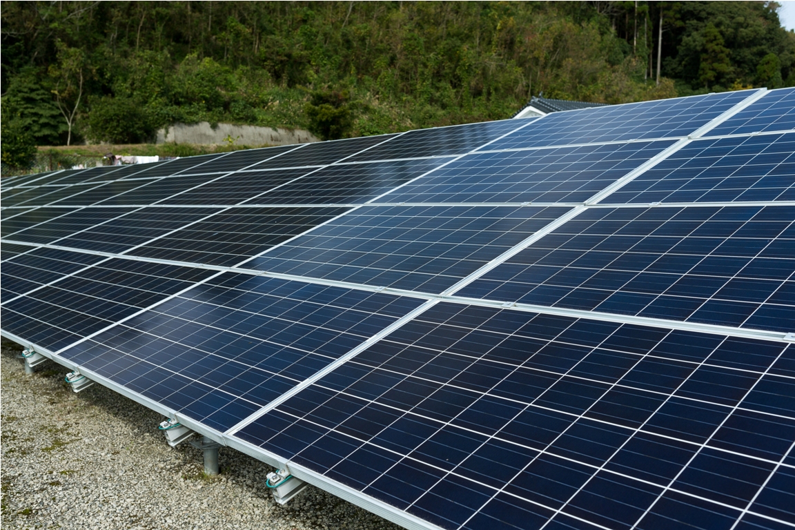 découvrez nos avis sur les panneaux photovoltaïques pour vous aider à faire le bon choix. analyse des avantages, des inconvénients et des retours d'expérience pour maximiser votre investissement énergétique.