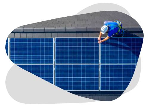 découvrez notre guide complet des avis sur les panneaux photovoltaïques. analysez les retours d'expérience, les avantages et inconvénients, et faites le bon choix pour votre installation solaire. profitez d'une énergie renouvelable tout en réduisant votre facture d'électricité.