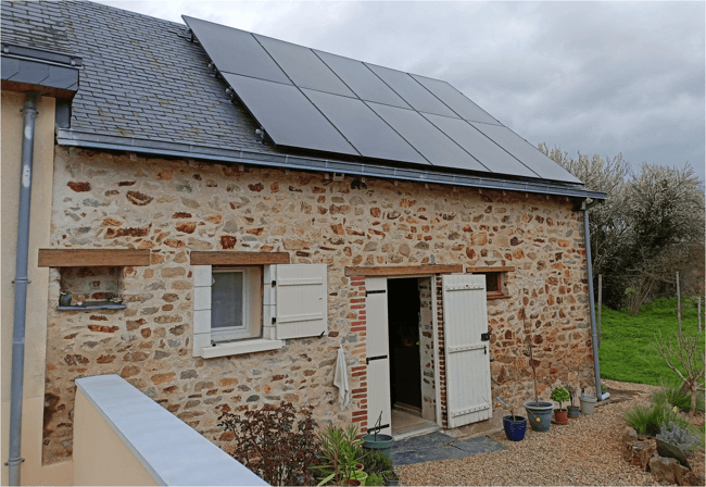 découvrez nos avis sur les panneaux thomson : performances, qualité et retours d'expérience des utilisateurs. trouvez le modèle qui vous convient le mieux pour votre projet solaire.