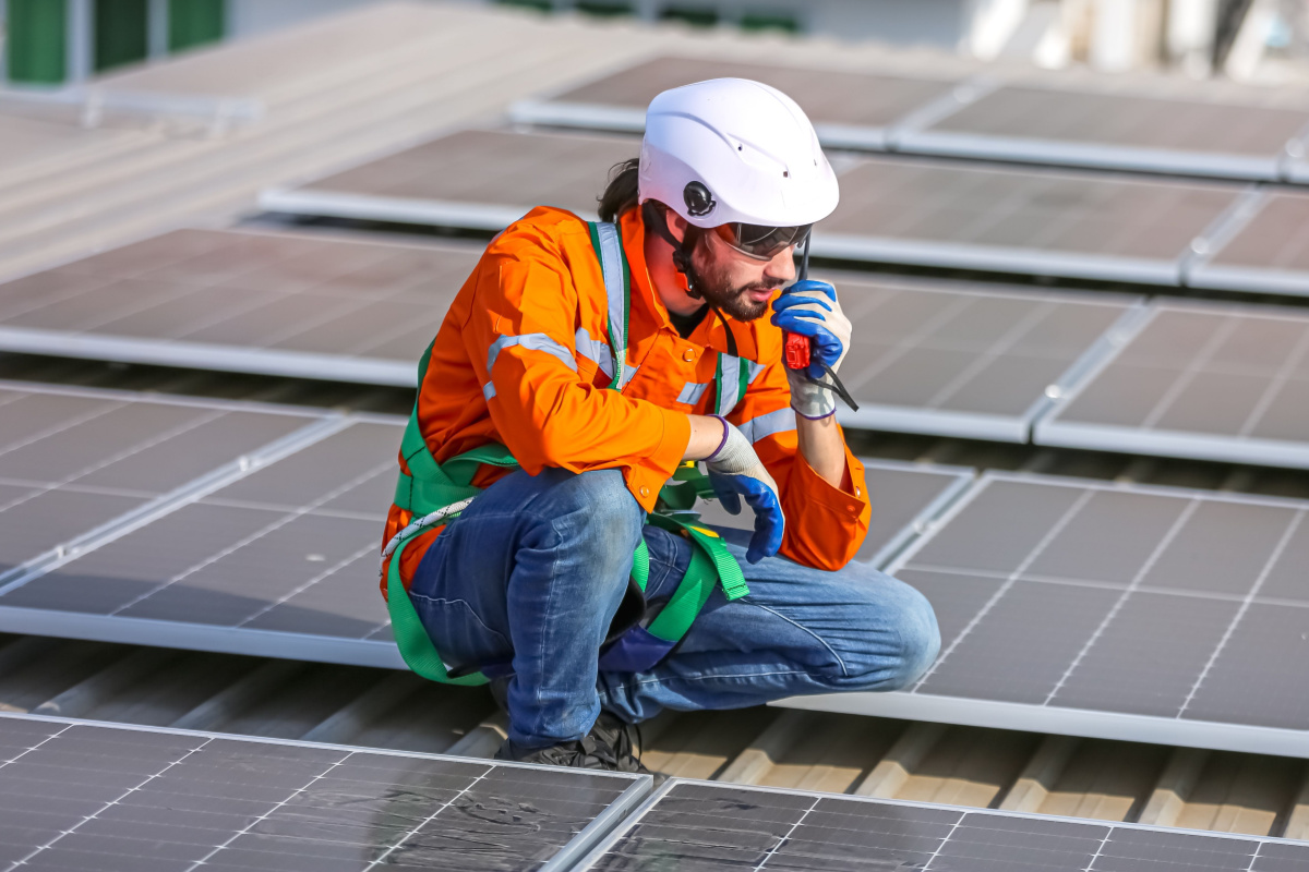 découvrez les avantages de la baisse de tva sur les installations photovoltaïques. profitez d'une réglementation favorable pour réduire vos coûts d'énergie tout en contribuant à la transition énergétique. informez-vous sur les démarches à suivre et les bénéfices fiscaux associés.