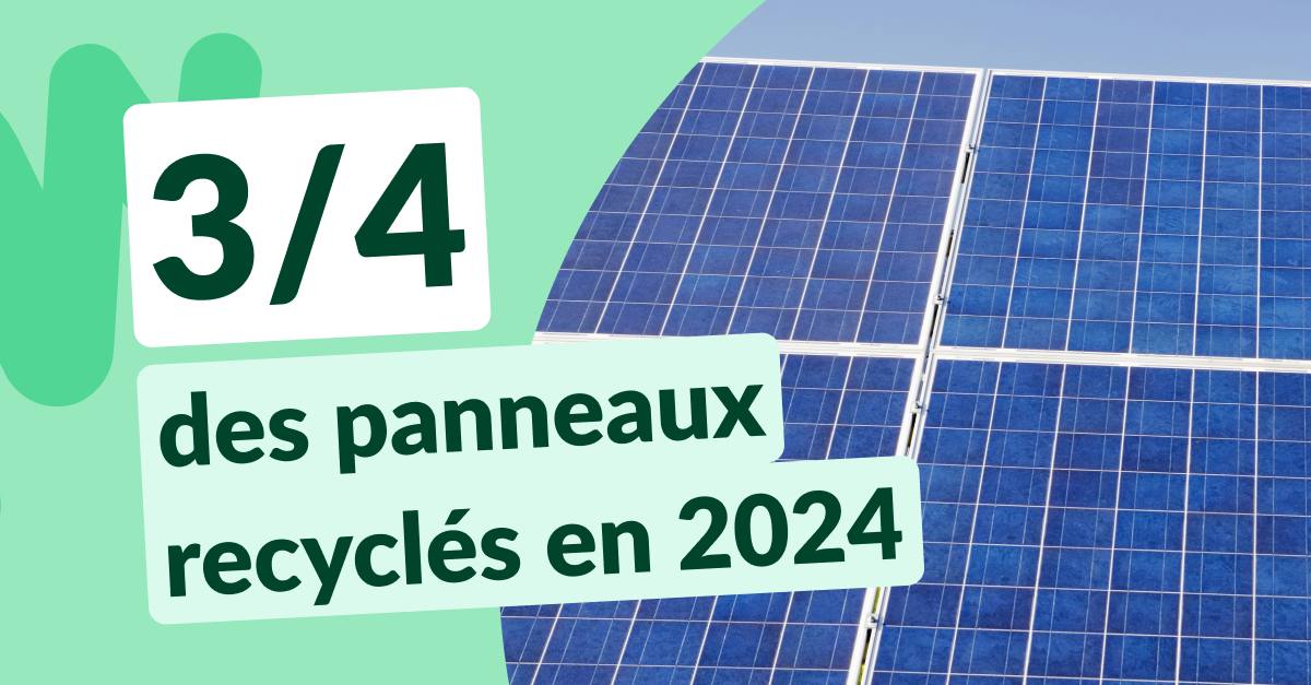 découvrez les dernières actualités sur la baisse de la tva pour les panneaux photovoltaïques. profitez d'une réduction des coûts pour vos projets d'énergie solaire, et contribuez à une transition énergétique durable tout en réalisant des économies substantielle.