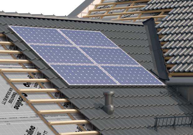 découvrez les avantages environnementaux des panneaux photovoltaïques, qui contribuent à la réduction des émissions de co2, à la préservation des ressources naturelles et à la promotion d'une énergie renouvelable durable. informez-vous sur leur impact positif sur la biodiversité et le climat.