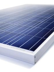 découvrez comment calculer efficacement vos besoins en panneaux photovoltaïques pour optimiser votre production d'énergie renouvelable. guide pratique et conseils pour maximiser votre investissement solaire.