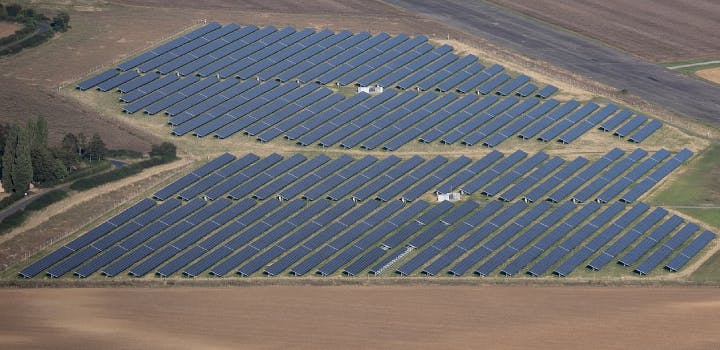 découvrez les capacités photovoltaïques qui transforment l'énergie solaire en électricité. explorez les technologies innovantes, les avantages écologiques et les solutions durables pour un avenir énergétique responsable.
