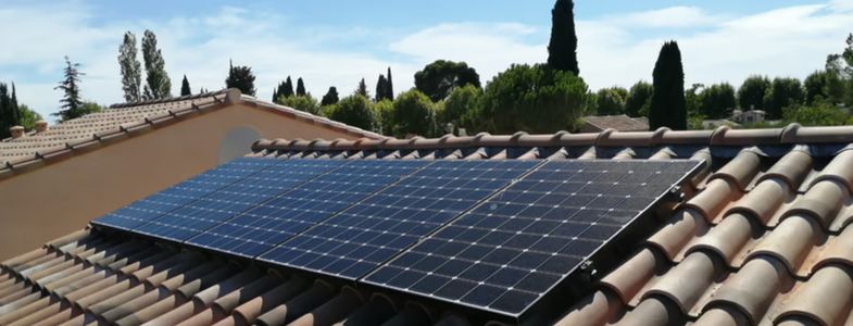 découvrez tout ce que vous devez savoir sur le cerfa relatif aux panneaux photovoltaïques. informez-vous sur les démarches administratives, les formulaires à remplir et les aides disponibles pour l'installation de systèmes solaires. optimisez votre projet énergétique en toute simplicité.
