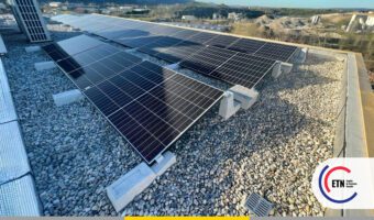 découvrez l'importance et le processus de certification des panneaux photovoltaïques. assurez-vous que vos installations solaires répondent aux normes de qualité et de sécurité afin d'optimiser leur performance et leur durabilité.