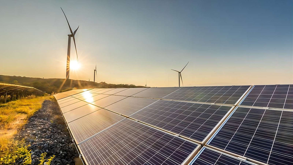 découvrez l'importance de la certification des panneaux photovoltaïques pour garantir la qualité et la performance de vos installations solaires. informez-vous sur les normes et les labels qui assurent la durabilité et l'efficacité de vos systèmes d'énergie renouvelable.