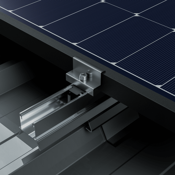 découvrez notre guide complet sur la certification des panneaux photovoltaïques. informez-vous sur les normes, les processus d'homologation et les avantages de choisir des panneaux certifiés pour une énergie solaire fiable et performante.