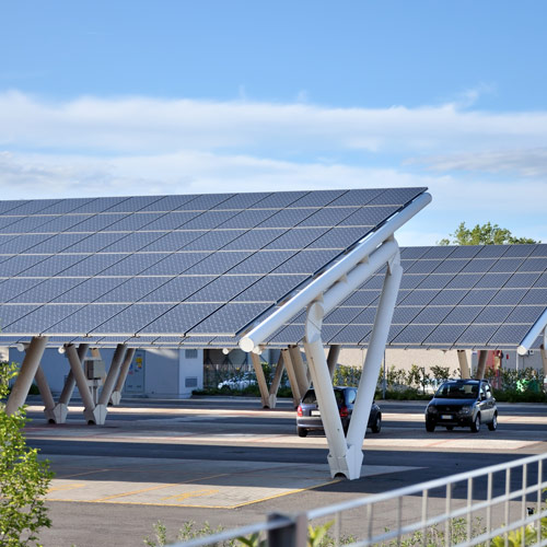 découvrez les avantages de la charpente photovoltaïque : une solution innovante alliant durabilité et efficacité énergétique pour optimiser votre espace tout en produisant de l'électricité verte.