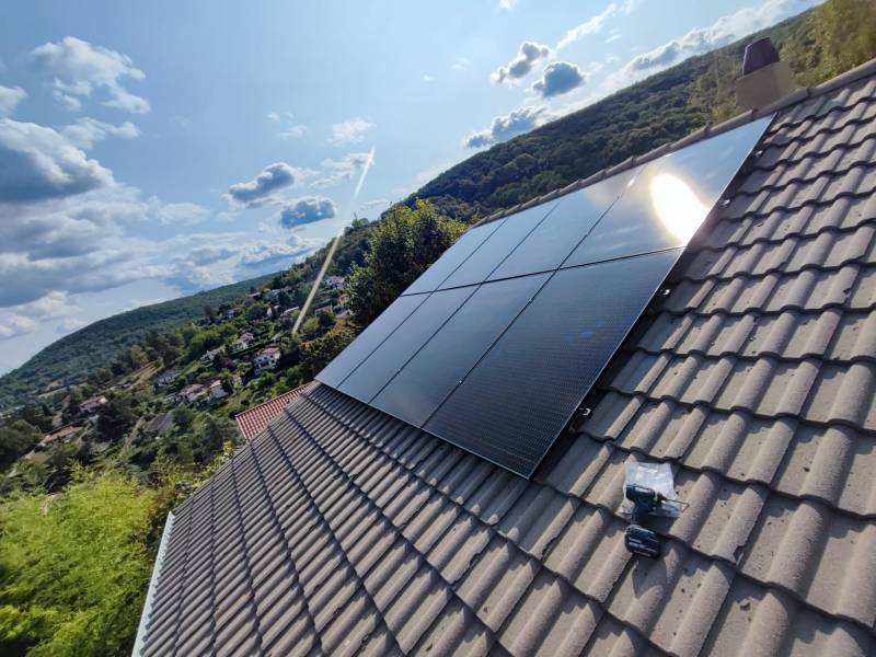 découvrez comment allier chauffage électrique et panneaux photovoltaïques pour un confort optimal et une réduction de votre facture énergétique. explorez les avantages de ces solutions écologiques et performantes pour un habitat durable.