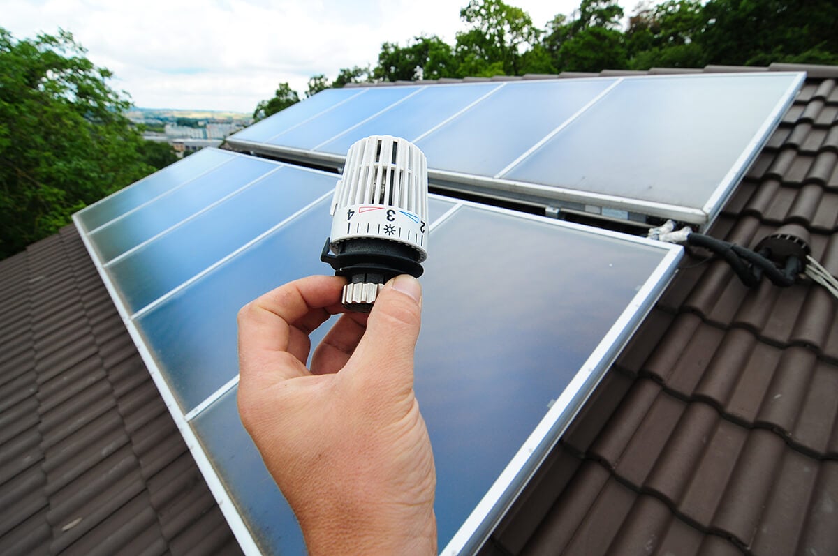 découvrez les avantages du chauffage électrique associé aux panneaux photovoltaïques. optimisez votre confort tout en réduisant votre empreinte carbone grâce à une énergie renouvelable et performante. informez-vous sur les solutions durables pour un habitat éco-responsable.
