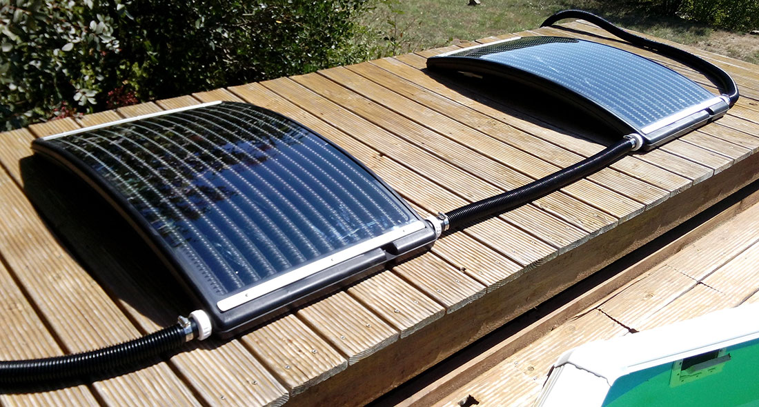découvrez comment combiner chauffage électrique et panneaux photovoltaïques pour une solution énergétique efficace et écologique. optimisez votre consommation d'énergie tout en réduisant votre empreinte carbone grâce à ces technologies innovantes.