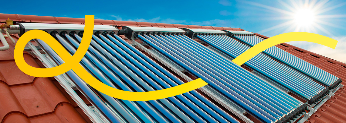 découvrez comment les panneaux photovoltaïques peuvent transformer votre système de chauffage et réduire vos factures d'énergie. optez pour une solution écologique et économique grâce à l'énergie solaire.
