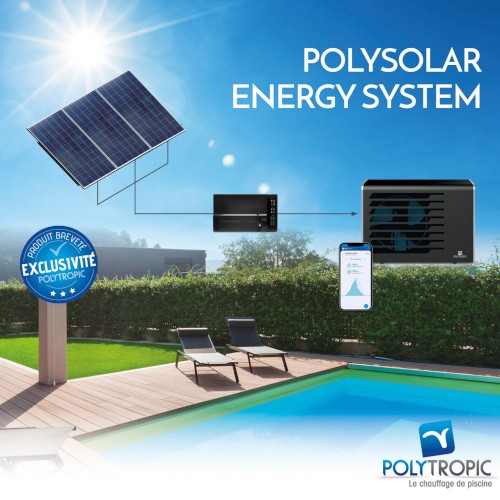 découvrez comment les panneaux photovoltaïques révolutionnent le chauffage de votre maison. profitez d'une énergie renouvelable et économique pour réduire vos factures tout en préservant l'environnement grâce à nos solutions innovantes.