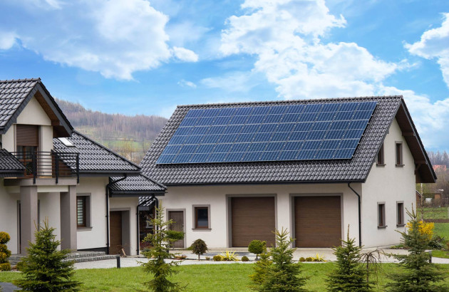 découvrez le chauffage photovoltaïque, une solution innovante et écologique pour optimiser votre consommation d'énergie. profitez d'un confort thermique tout en réduisant votre empreinte carbone grâce à des panneaux solaires performants. transformez votre habitation en une source d'énergie renouvelable et réalisez des économies sur vos factures !