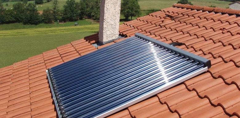 découvrez le chauffage photovoltaïque, une solution innovante et écologique pour chauffer votre maison tout en réduisant vos factures d'énergie. profitez d'une installation durable qui utilise l'énergie solaire pour un confort optimal et un impact environnemental minimal.