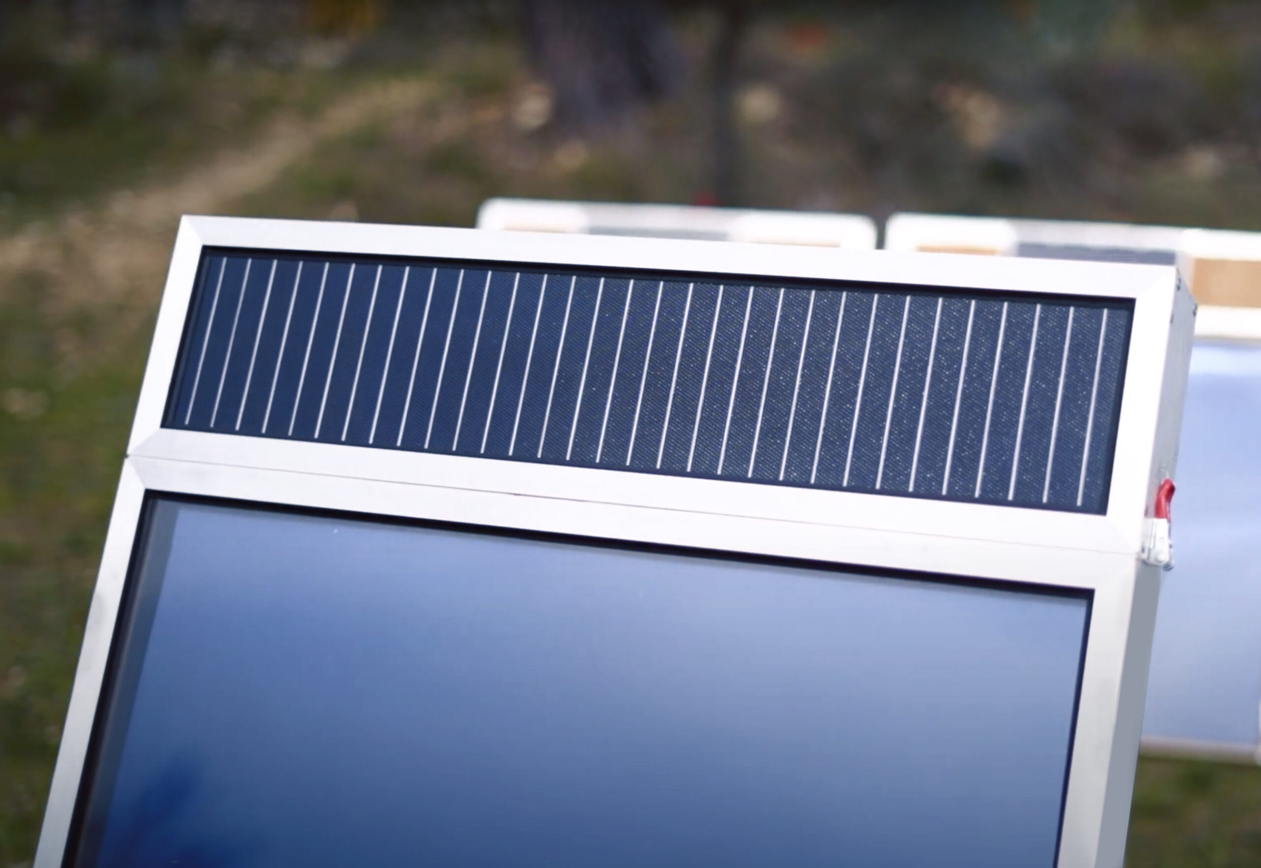 découvrez le chauffage photovoltaïque, une solution innovante et écologique pour chauffer votre maison tout en réduisant votre empreinte carbone. profitez de l'énergie solaire pour un confort optimal à moindre coût.