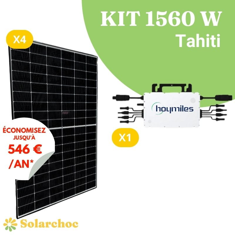 découvrez comment choisir la meilleure entreprise pour l'installation de panneaux photovoltaïques. nos conseils vous aideront à évaluer les options, comparer les devis et sélectionner un professionnel fiable pour optimiser votre transition vers une énergie renouvelable durable.