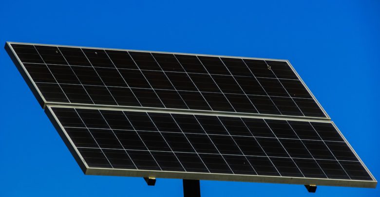 découvrez comment choisir le bon fournisseur de panneaux photovoltaïques pour maximiser l'efficacité énergétique de votre maison. de la qualité des équipements aux services offerts, nous vous guidons dans votre sélection pour un investissement durable et rentable.