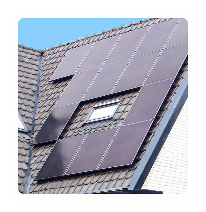 découvrez comment choisir le meilleur fournisseur de panneaux solaires pour vos besoins. comparez les options, évaluez les garanties, et bénéficiez de conseils d'experts pour une installation efficace et durable.
