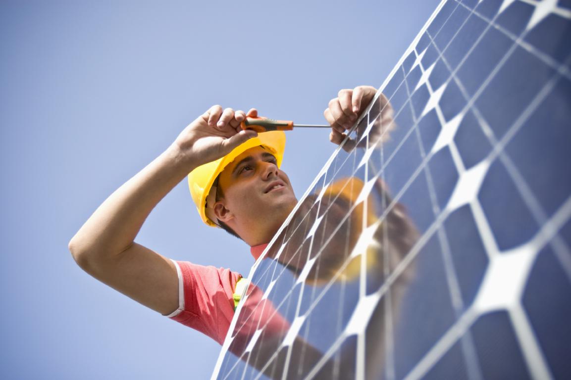 découvrez comment choisir le bon installateur de panneaux photovoltaïques en wallonie. obtenez des conseils pratiques pour évaluer les professionnels, comparer les offres et garantir la qualité de votre installation. optez pour une énergie renouvelable et économisez sur vos factures d'électricité.