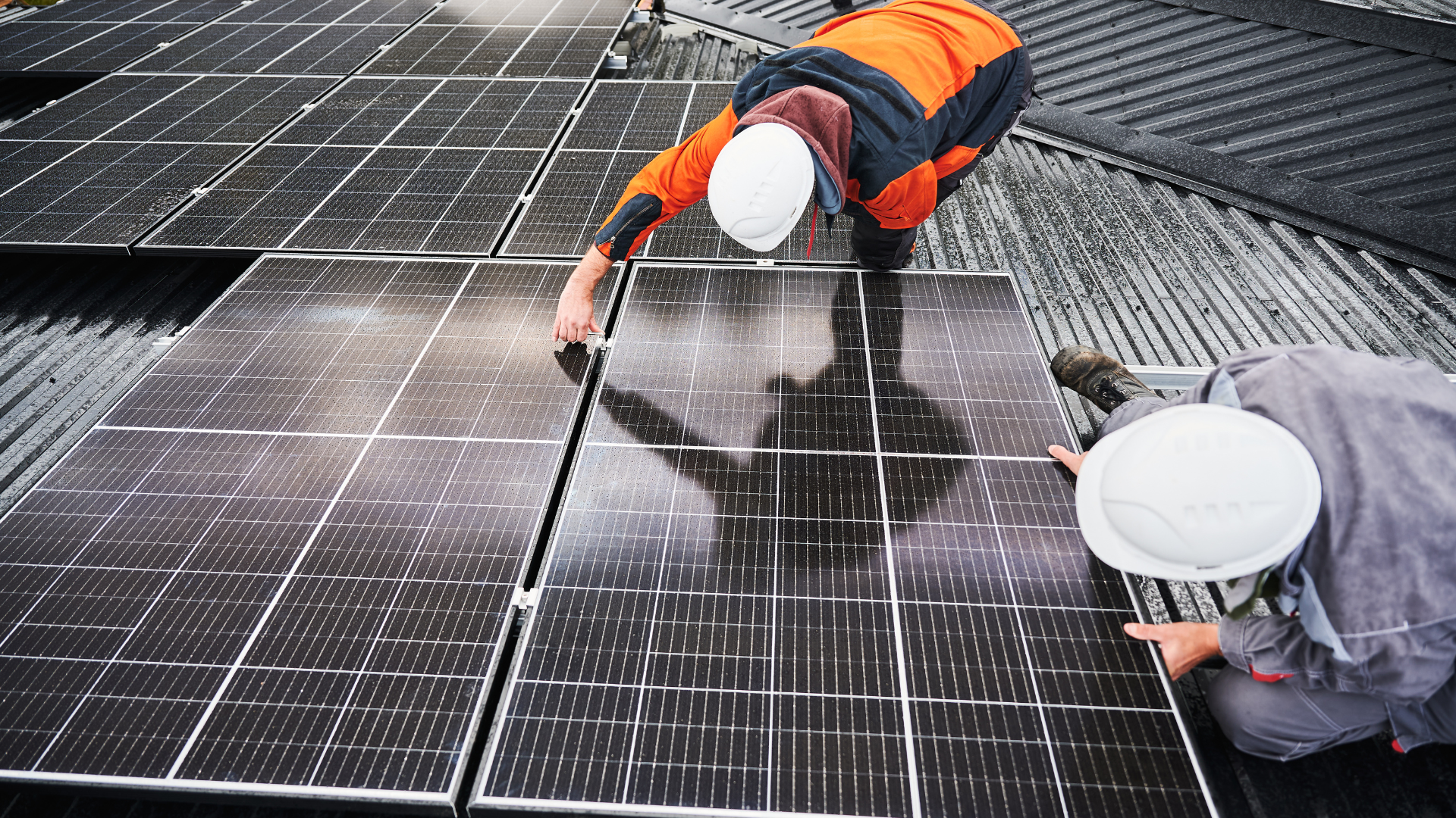 découvrez comment choisir un installateur photovoltaïque fiable et compétent pour vos projets d'énergie solaire. obtenez des conseils pratiques et des critères essentiels pour garantir une installation efficace et sécurisée.