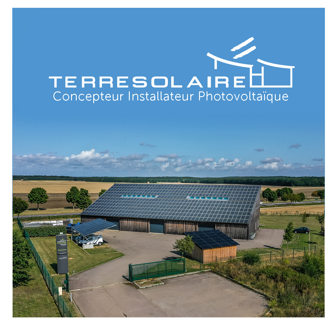 découvrez comment choisir le meilleur installateur photovoltaïque à ath pour maximiser l'efficacité de votre système solaire. comparez les offres, évaluez les compétences et faites le bon choix pour votre projet énergétique durable.