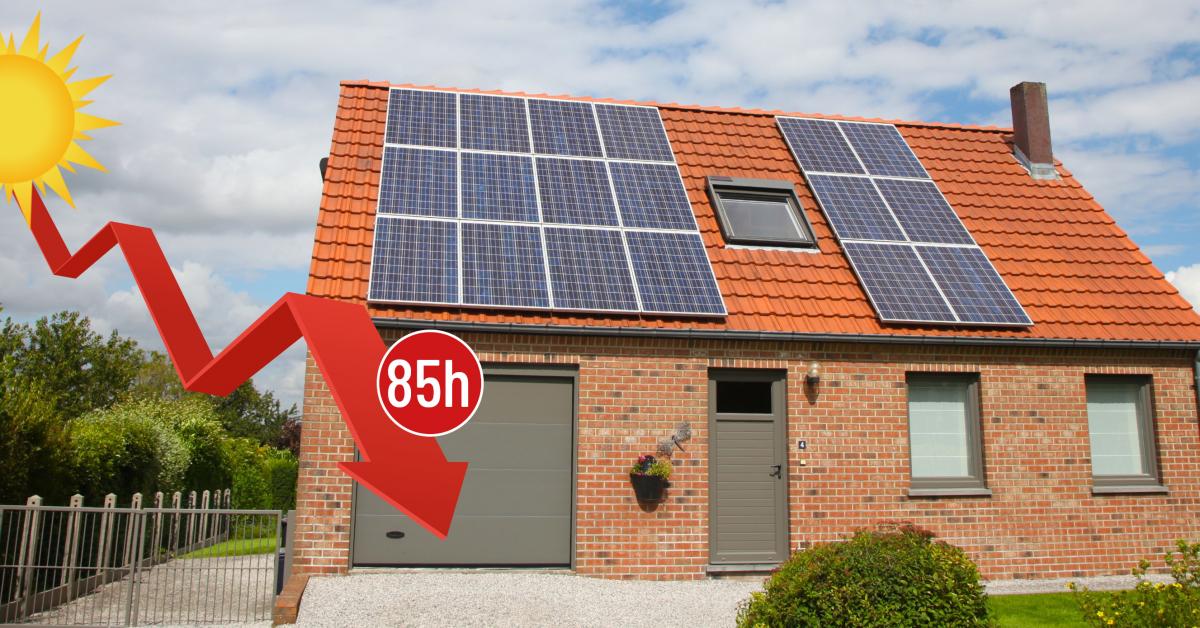découvrez comment choisir un installateur photovoltaïque à ath pour optimiser votre projet solaire. comparez les avis, vérifiez les certifications et assurez-vous d’obtenir les meilleures offres pour une installation performante et durable.