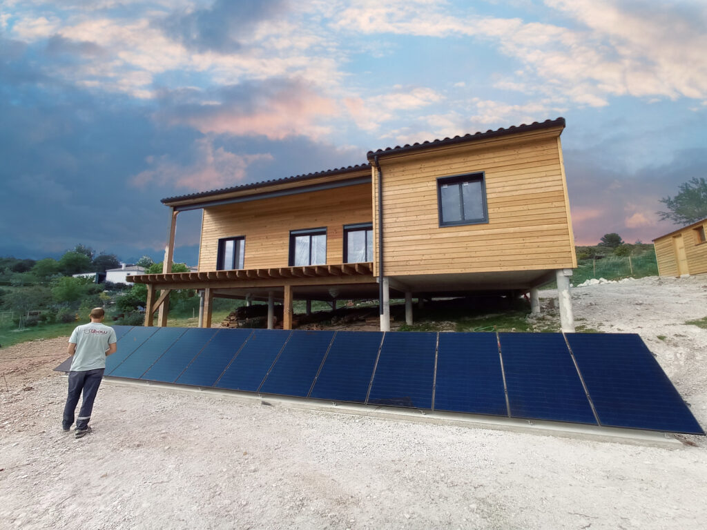découvrez comment choisir le bon installateur photovoltaïque dans l'hérault. comparez les offres, évaluez l'expertise et trouvez le professionnel idéal pour votre projet d'énergie durable. profitez d'une installation fiable et performante dès aujourd'hui.