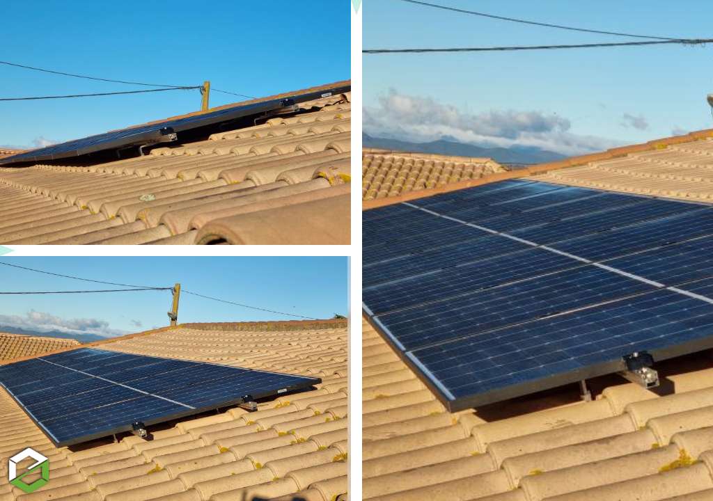 découvrez comment choisir le meilleur installateur photovoltaïque dans l'hérault pour optimiser votre production d'énergie solaire. profitez de conseils d'experts et de critères essentiels pour faire le bon choix et réaliser des économies d'énergie.