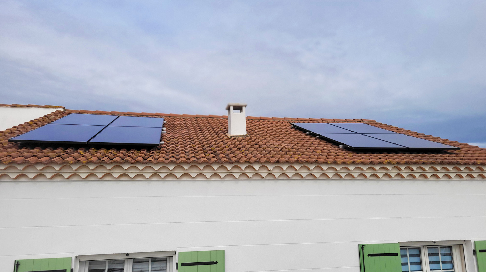 découvrez comment choisir le meilleur installateur photovoltaïque dans l'hérault. profitez de notre guide pratique pour comparer les offres, évaluer les compétences des professionnels et assurer un investissement durable et rentable dans l'énergie solaire.