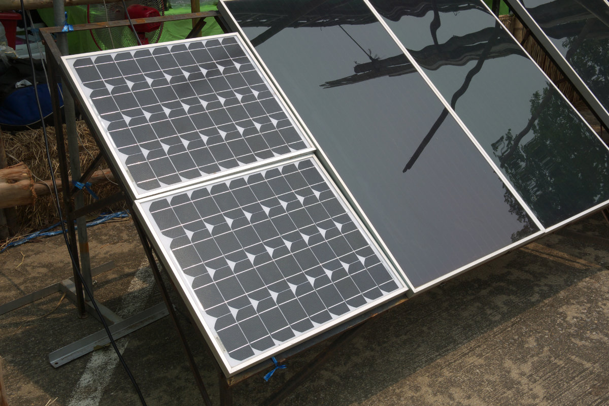 vous cherchez un installateur photovoltaïque à tournai ? découvrez nos conseils pour choisir le professionnel adapté à vos besoins en pose de panneaux solaires. bénéficiez d'une installation efficace et durable tout en faisant un geste pour l'environnement.