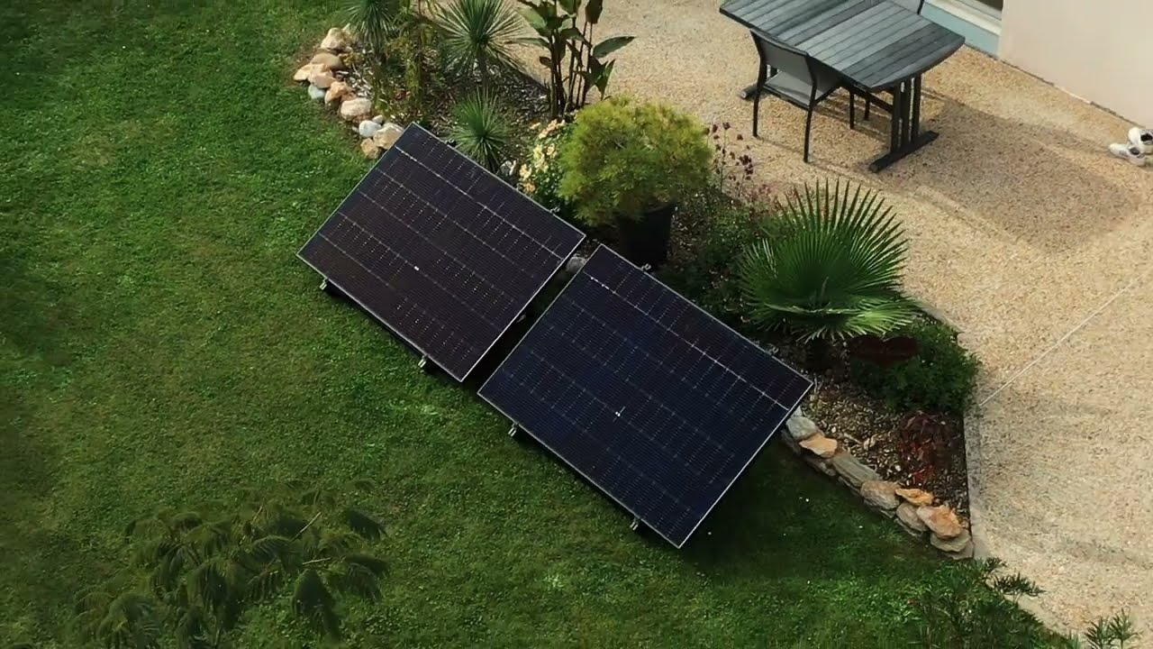 découvrez comment choisir le meilleur médiateur pour vos projets photovoltaïques. nos conseils vous aideront à maximiser votre investissement dans l'énergie solaire et à naviguer les aspects juridiques et techniques avec confiance.