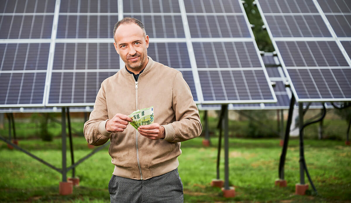 découvrez comment choisir le bon médiateur en photovoltaïque pour optimiser votre projet d'énergie solaire. suivez nos conseils pratiques pour garantir un accompagnement de qualité et maximiser vos investissements.