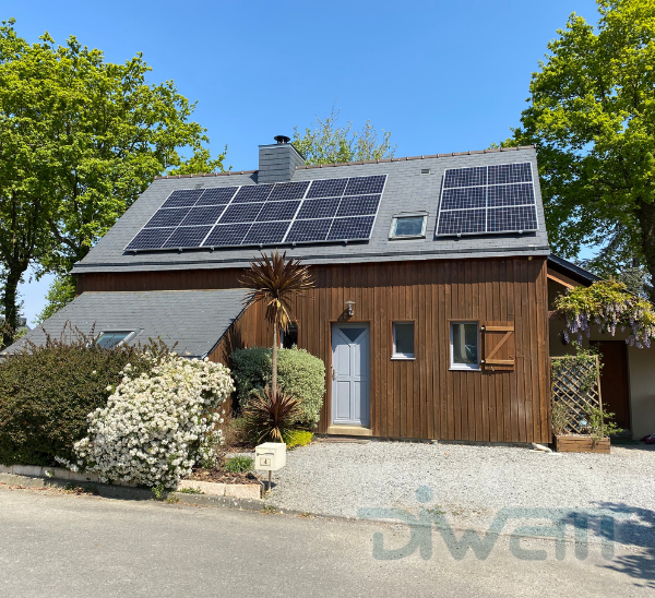 découvrez comment choisir le meilleur médiateur photovoltaïque pour optimiser votre installation solaire. comparez les offres, évaluez les compétences et trouvez un expert fiable pour valoriser votre projet énergétique.