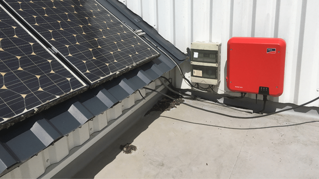 découvrez comment choisir les meilleurs panneaux photovoltaïques pour votre installation, en tenant compte de critères tels que l'efficacité, la durabilité et le coût. optimisez votre transition énergétique grâce à nos conseils pratiques et à notre expertise.