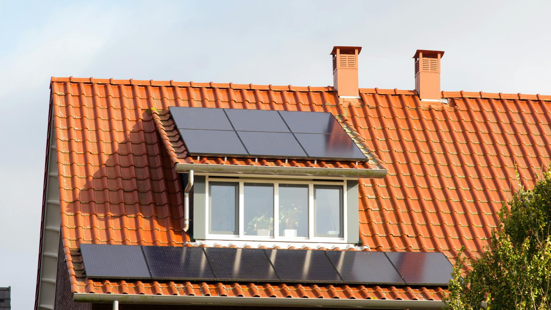 découvrez comment choisir les panneaux photovoltaïques adaptés à vos besoins. explorez les critères essentiels, les différents types de panneaux et les avantages qu'ils offrent pour une transition énergétique réussie.